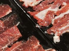 -潮味四季潮汕牛肉火锅(来凤街店)