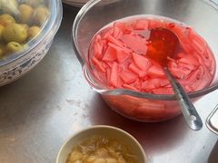 -大龙老火锅·总店(龙头寺店)