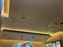 -桂小厨广西菜(水晶城店)