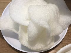 -拿渡·水煮鱼麻辣香锅(王府井奥莱·香江小镇店)