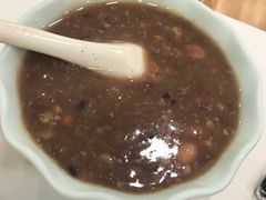 -咬不得高祖生煎·简餐(高银街店)