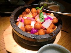 -青年公社烤鸭(蜀山万象汇店)
