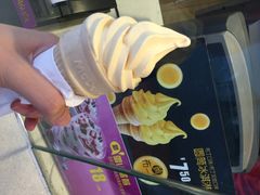 麦当劳(世贸店)-麦当劳(世贸店)
