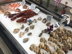 -盒马鲜生(大成店)