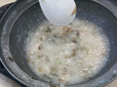 -御膳粥·牛乳粥底火锅·地道顺德菜(容桂店)