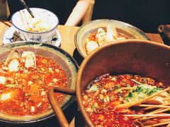-爷门串串(江南西店)