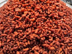 -丁家脆哨(民生路店)