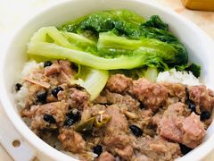 -信行丰炖品皇店(光孝路店)