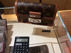 -阪急百货店(梅田总店)