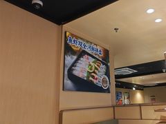 -海底捞火锅(九久奥特莱斯店)