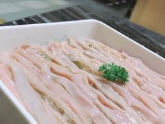 -辣府(大融城店榜首餐厅)