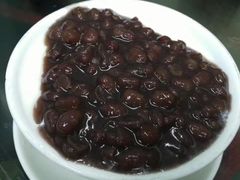 -义顺牛奶公司