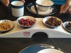 -凤凰湘语·湘粤鲜融(浦东旗舰店)