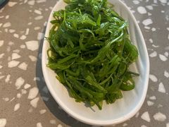 -金香匯晚茶(浑南店)