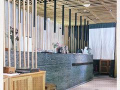 -竹里馆 ·茶食(奥体店)