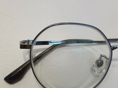 -宝岛眼镜·星创视光中心(金桥店)