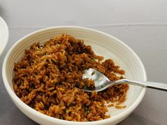-徐记海鲜(明德门店)