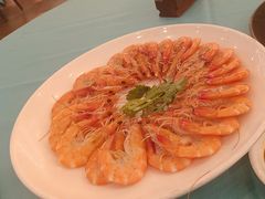 -六婶西关小厨(光塔路店)