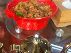 -宝正臻天津包子总店(金阳光居易店)