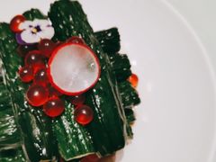 -梦都海鲜酒家(万达广场江桥店)