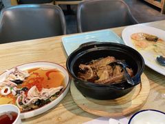 -宋小谨(惠安禹洲店)