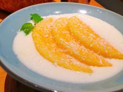 -saigon saigon | 西贡西贡(滨北店)