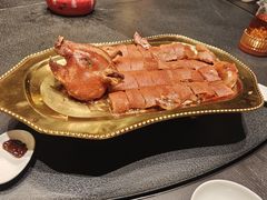 -广州酒家(文昌总店)