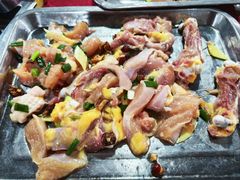 -友口福(大良店)