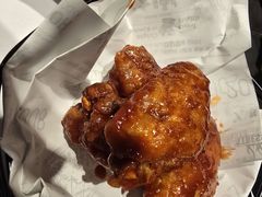 -Kyochon1991校村(共和路店)