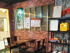 -机械师超级密室(大唐西市店)