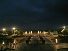 -苏州太湖国际会议中心