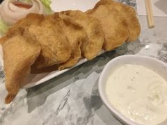 -关夫人餐厅(阳光广场店)