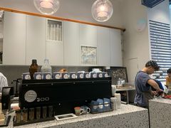 -Something For(中洲湾店)