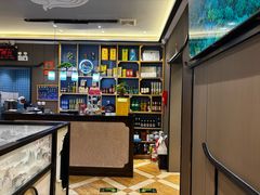 -赣南人家·头牌江西菜(劲松店)