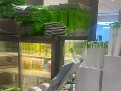 -奈雪的茶(杭大501城市广场PRO店)