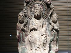 -东京国立博物馆
