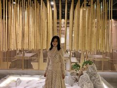 -龙门养心粥火锅(祥恒广场店)