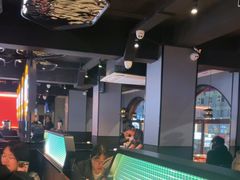 -胖哥俩肉蟹煲(杭州下沙学林街店)