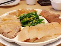 -避风塘(百联东郊店)