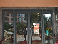 -ITA·意塔意大利餐厅(亦庄店)