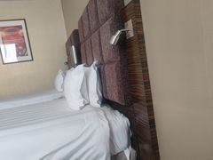 -和平宾馆(王府井店)