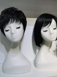 -髻尚坊增发补发织发假发定制