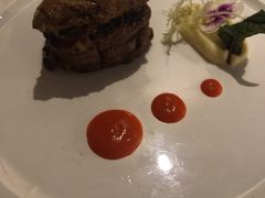 -王品牛排(常州吾悦广场店)