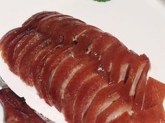 -大鸭梨烤鸭店(朝阳路店)