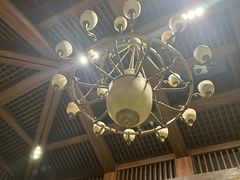 -浣溪沙富硒温泉