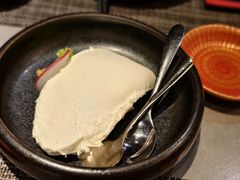 -满来寿喜烧(金虹桥店)
