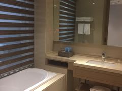 -兴芮温泉度假区