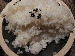 -渔掌门(铁东店)