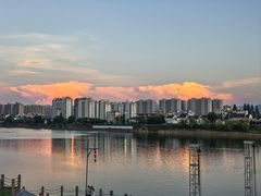 -临街徽菜馆·正宗黄山味