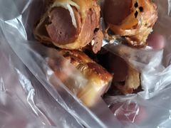 -红跑车(徐州彭城广场金地商都店)